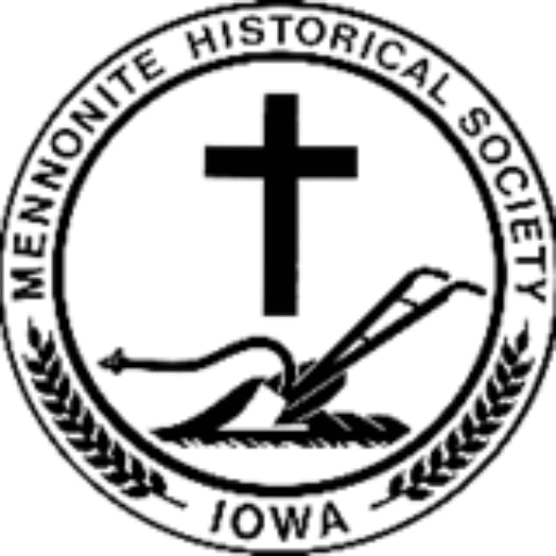 Iowa Mennonite Historical Society